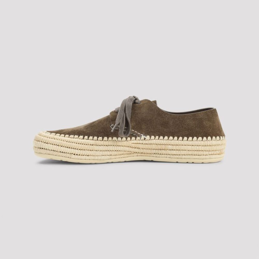 Loewe Rio Lace-Up Men - Picture 2 of 4
